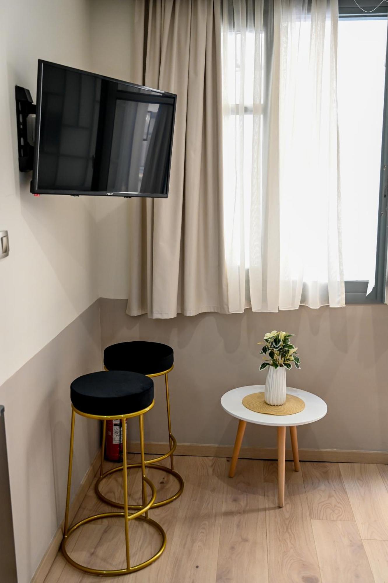 Μελανθια M2 Apartment Preveza Exterior photo